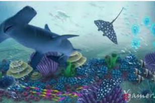 女王赏金赚钱app入口正式版