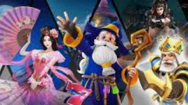 女王赏金赚钱app入口手机版