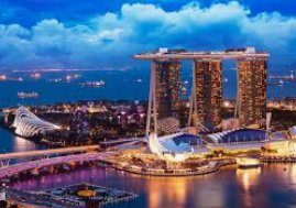 女王赏金赚钱app入口桌面版客户端