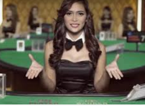 女王赏金赚钱app入口免费版