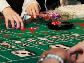 女王赏金赚钱app入口桌面版客户端