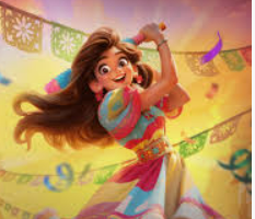 女王赏金赚钱app入口电脑免费版